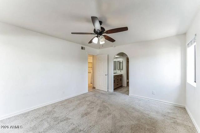 2935 N 68TH Street 109, Scottsdale, AZ 85251