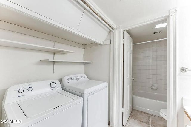 2935 N 68TH Street 109, Scottsdale, AZ 85251