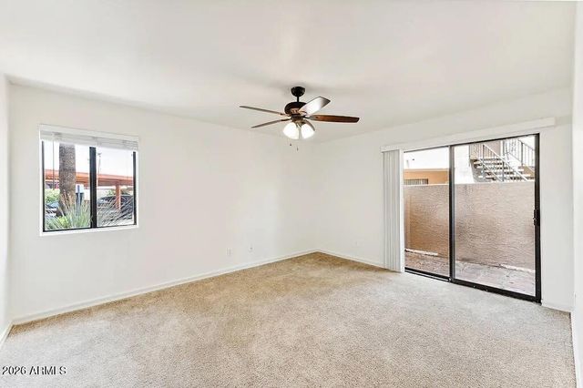 2935 N 68TH Street 109, Scottsdale, AZ 85251