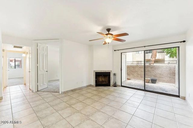 2935 N 68TH Street 109, Scottsdale, AZ 85251