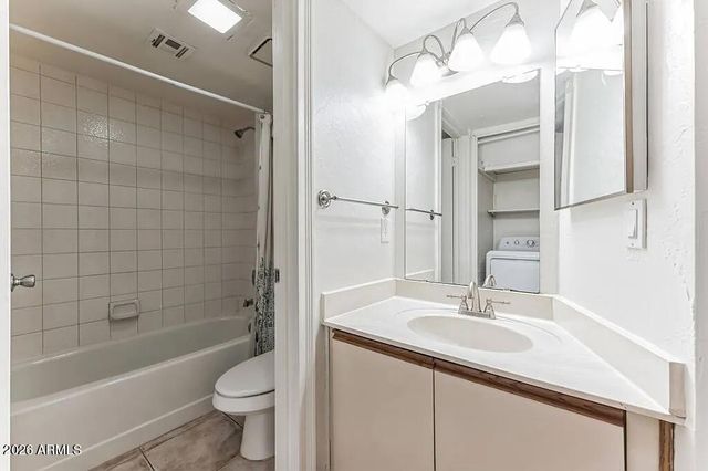 2935 N 68TH Street 109, Scottsdale, AZ 85251