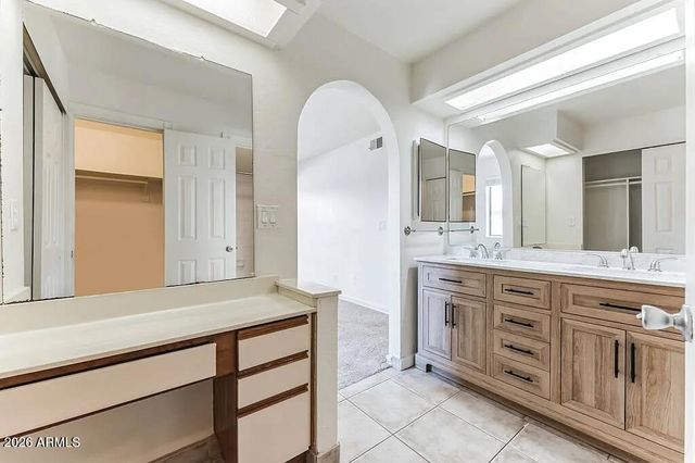 2935 N 68TH Street 109, Scottsdale, AZ 85251