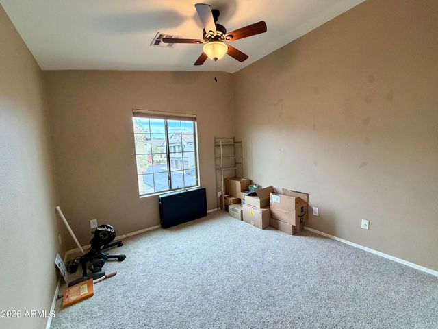 2725 E MINE CREEK Road 2058, Phoenix, AZ 85024