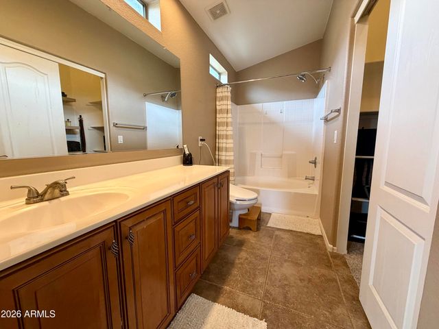 2725 E MINE CREEK Road 2058, Phoenix, AZ 85024