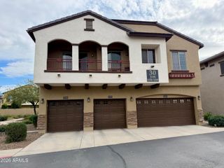 2725 E MINE CREEK Road 2058, Phoenix, AZ 85024