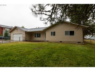2941 SALEM Ave, Albany, OR 97321