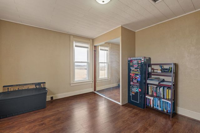 12596 E 200th Street, Orion, IL 61273