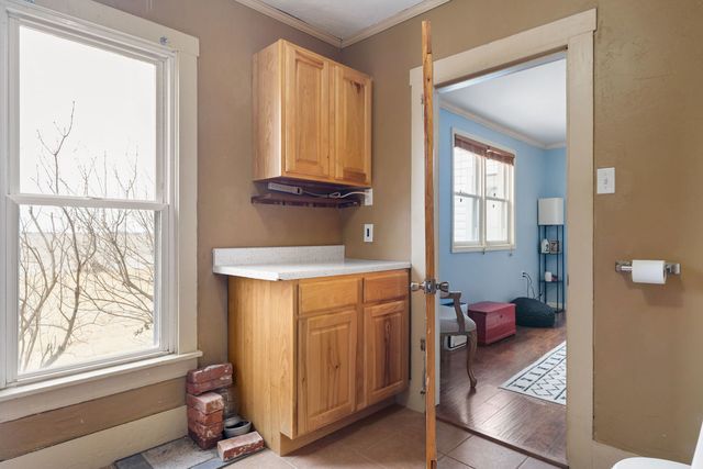 12596 E 200th Street, Orion, IL 61273