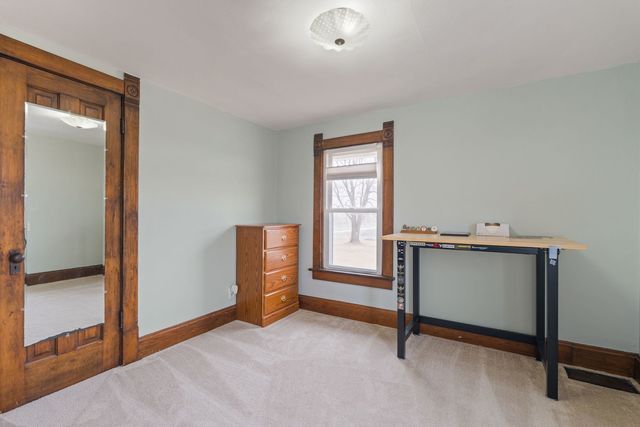 12596 E 200th Street, Orion, IL 61273