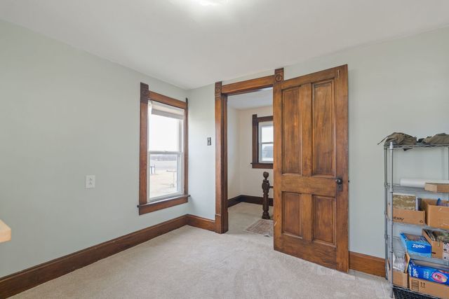 12596 E 200th Street, Orion, IL 61273