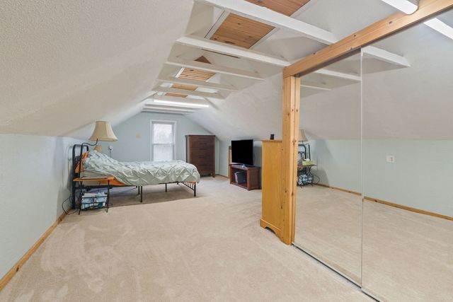 12596 E 200th Street, Orion, IL 61273