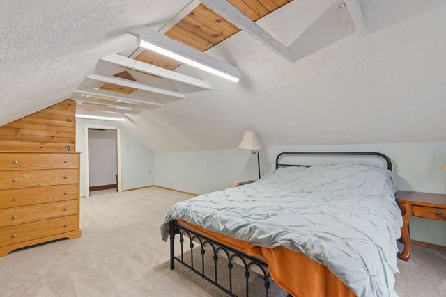 12596 E 200th Street, Orion, IL 61273