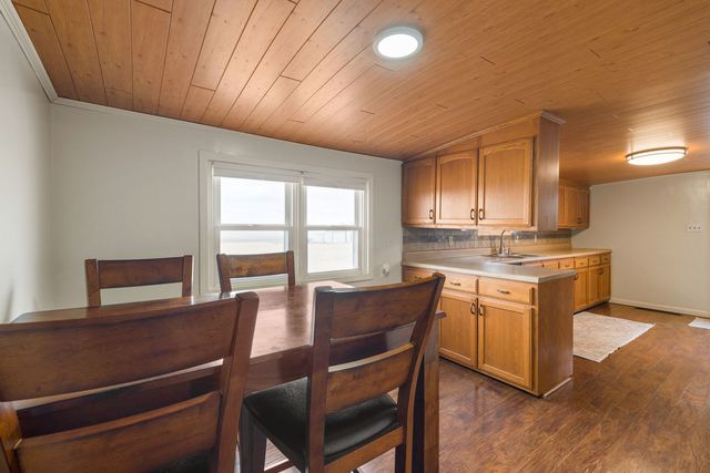 12596 E 200th Street, Orion, IL 61273