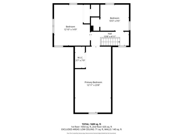 12596 E 200th Street, Orion, IL 61273