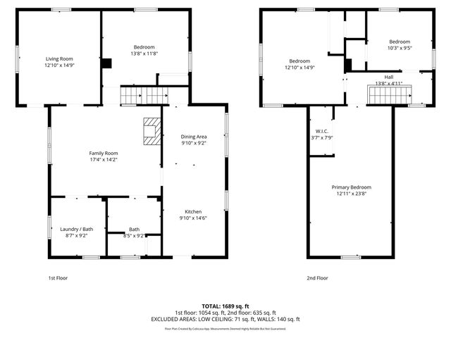 12596 E 200th Street, Orion, IL 61273