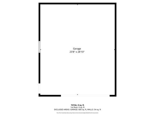 12596 E 200th Street, Orion, IL 61273