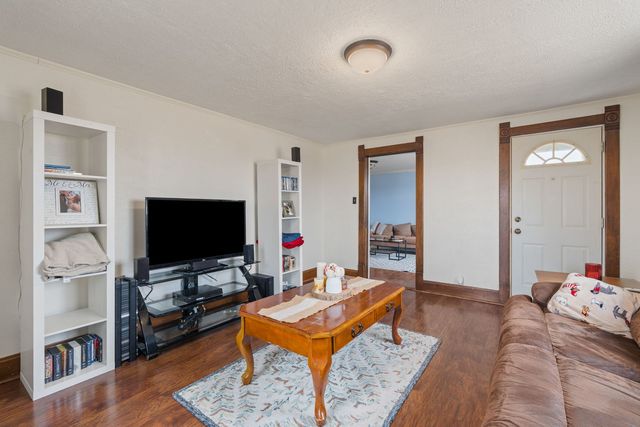 12596 E 200th Street, Orion, IL 61273