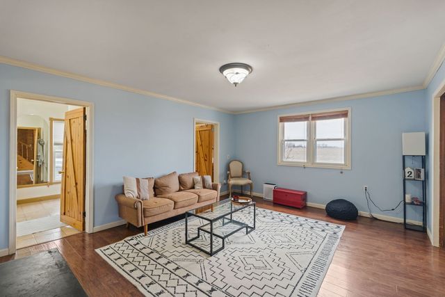 12596 E 200th Street, Orion, IL 61273