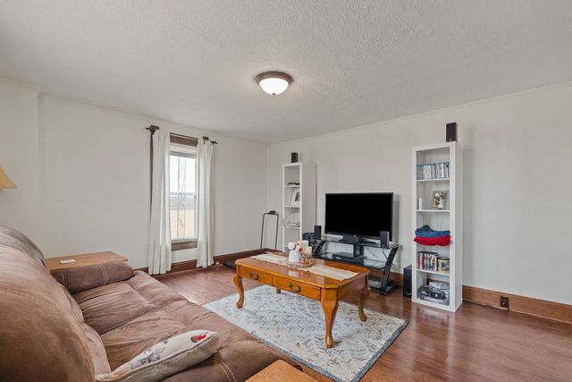 12596 E 200th Street, Orion, IL 61273