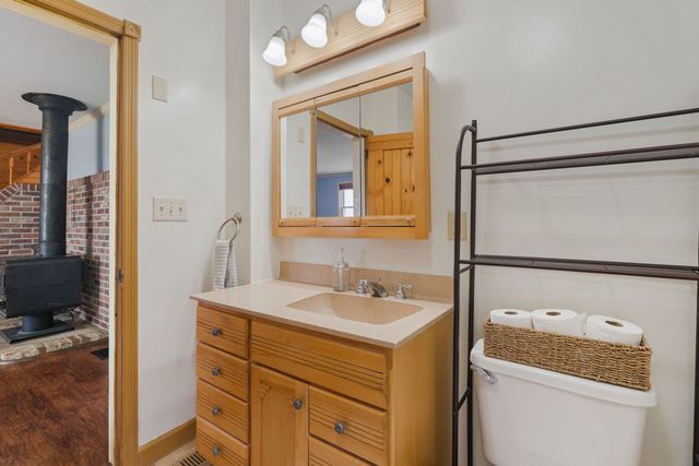 12596 E 200th Street, Orion, IL 61273