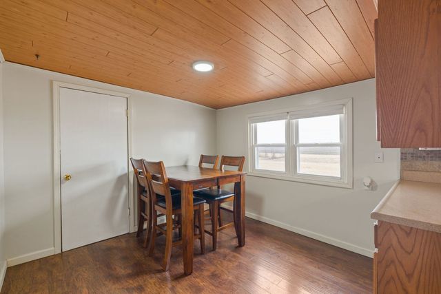 12596 E 200th Street, Orion, IL 61273