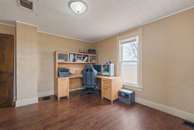 12596 E 200th Street, Orion, IL 61273