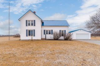 12596 E 200th Street, Orion, IL 61273