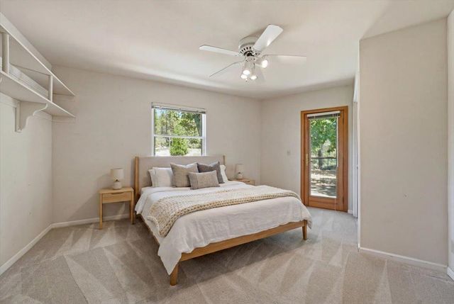 11791 Vicki Dr, North San Juan, CA 95960