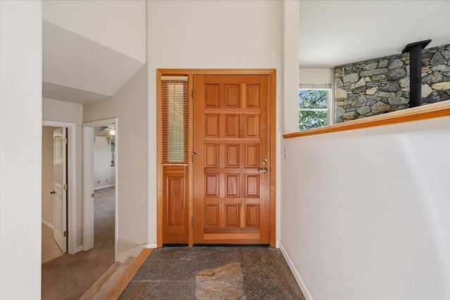 11791 Vicki Dr, North San Juan, CA 95960