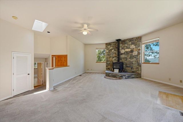 11791 Vicki Dr, North San Juan, CA 95960