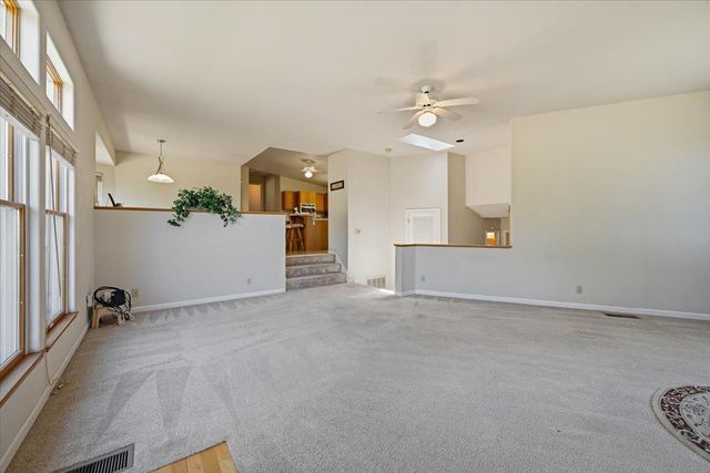 11791 Vicki Dr, North San Juan, CA 95960