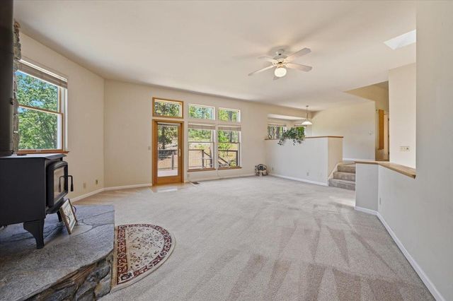 11791 Vicki Dr, North San Juan, CA 95960