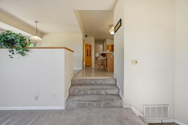 11791 Vicki Dr, North San Juan, CA 95960
