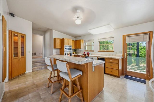 11791 Vicki Dr, North San Juan, CA 95960