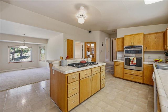11791 Vicki Dr, North San Juan, CA 95960