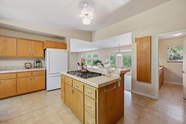 11791 Vicki Dr, North San Juan, CA 95960