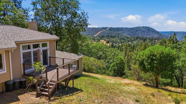 11791 Vicki Dr, North San Juan, CA 95960