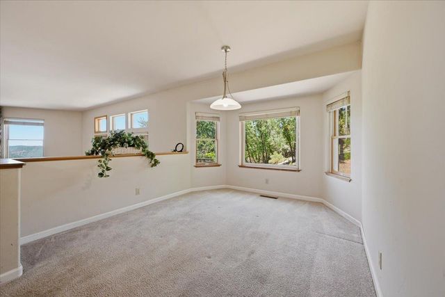 11791 Vicki Dr, North San Juan, CA 95960