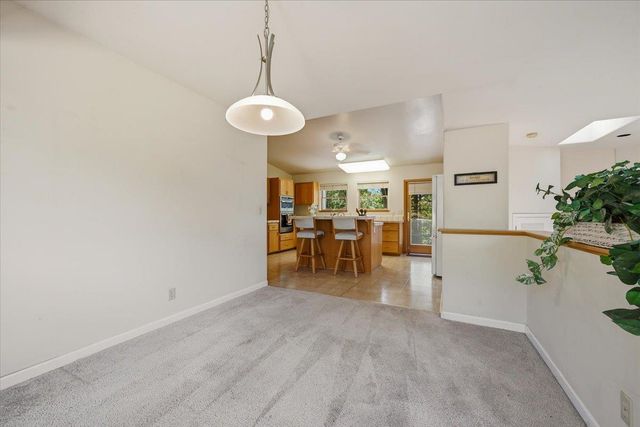 11791 Vicki Dr, North San Juan, CA 95960