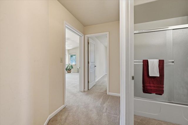 11791 Vicki Dr, North San Juan, CA 95960