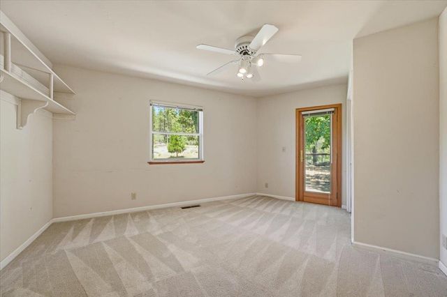 11791 Vicki Dr, North San Juan, CA 95960