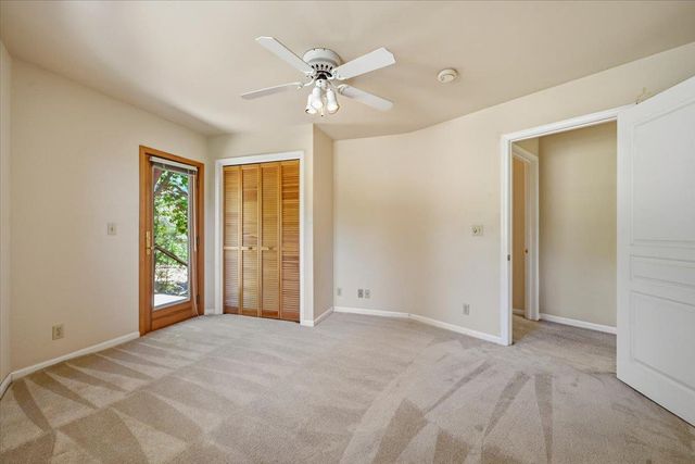 11791 Vicki Dr, North San Juan, CA 95960