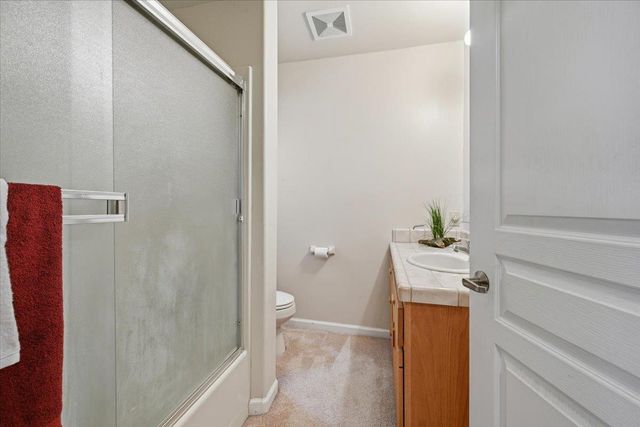 11791 Vicki Dr, North San Juan, CA 95960