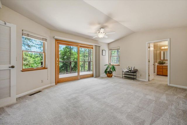 11791 Vicki Dr, North San Juan, CA 95960