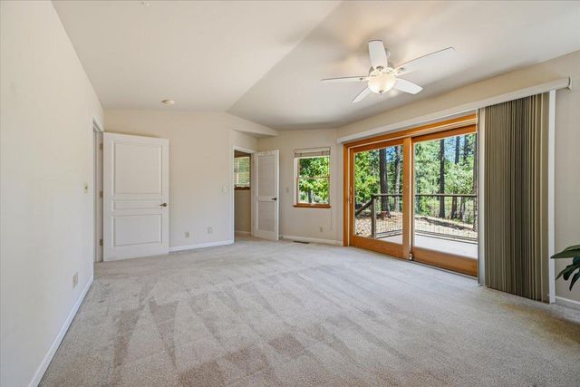 11791 Vicki Dr, North San Juan, CA 95960
