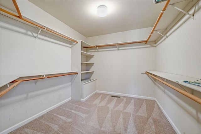 11791 Vicki Dr, North San Juan, CA 95960