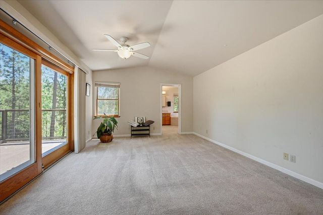 11791 Vicki Dr, North San Juan, CA 95960