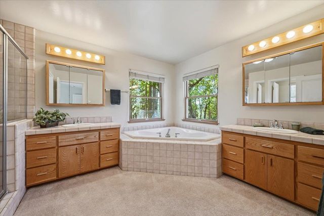 11791 Vicki Dr, North San Juan, CA 95960
