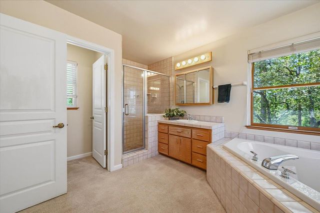 11791 Vicki Dr, North San Juan, CA 95960