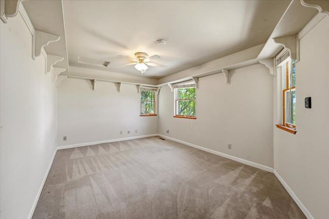 11791 Vicki Dr, North San Juan, CA 95960